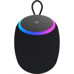 ������������ ������� Pixus Bar Black (4897058531701) - �������� 5