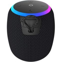 ������������ ������� Pixus Bar Black (4897058531701) - �������� 7