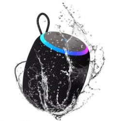 ������������ ������� Pixus Bar Black (4897058531701) - �������� 8