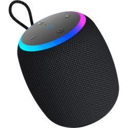 ��������� ������� Pixus Bar Black (4897058531701)