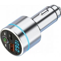 FM ��������� Aspiring Wave 5 Metal case 48 W (WV 654712) - �������� 2