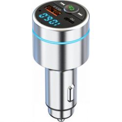 FM ��������� Aspiring Wave 5 Metal case 48 W (WV 654712) - �������� 4