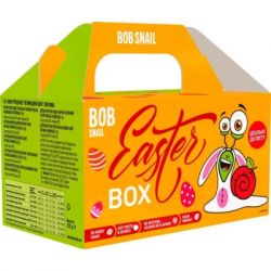 Bob Snail Easter Box 272  (1740826) -  2