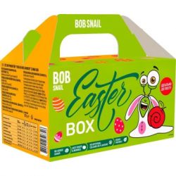  Bob Snail Easter Box 272  (1740826) -  1