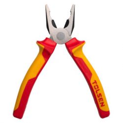 ����������� Tolsen Premium ��������������� VDE 200 �� (V16008) - �������� 3