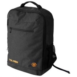 ����� ��� ����������� Tolsen ������ 32�� � 25�� � 48�� (80040) - �������� 2