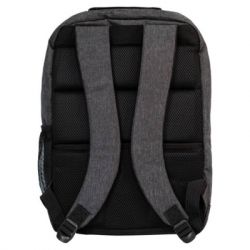 ����� ��� ����������� Tolsen ������ 32�� � 25�� � 48�� (80040) - �������� 4