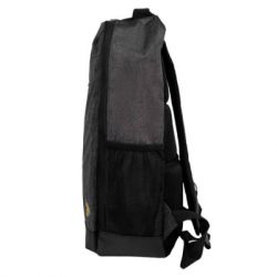 ����� ��� ����������� Tolsen ������ 32�� � 25�� � 48�� (80040) - �������� 5