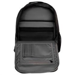 ����� ��� ����������� Tolsen ������ 32�� � 25�� � 48�� (80040) - �������� 6