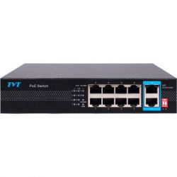   TVT DIGITAL TD-B2208S1-PGU