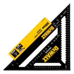 �������� DeWALT ��� ���������� �����, �������������, 300�300 �� (DWHT25228-0)
