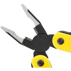 ��������� DeWALT MULTI-TOOL, 16�1, L100 �� (DWHT0-71843) - �������� 4