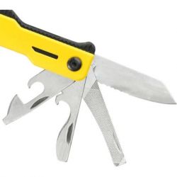 ��������� DeWALT MULTI-TOOL, 16�1, L100 �� (DWHT0-71843) - �������� 6