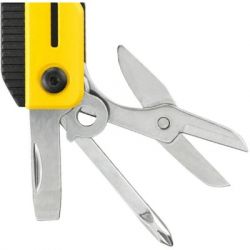 ��������� DeWALT MULTI-TOOL, 16�1, L100 �� (DWHT0-71843) - �������� 7