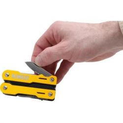 ��������� DeWALT MULTI-TOOL, 16�1, L100 �� (DWHT0-71843) - �������� 9