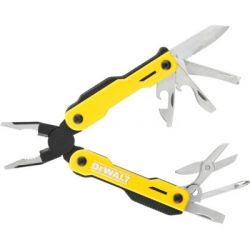  DeWALT MULTI-TOOL, 161, L100  (DWHT0-71843)