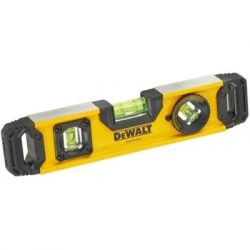 ������� DeWALT TORPEDO �����������, 3 �������, 230 �� (DWHT0-43003) - �������� 2