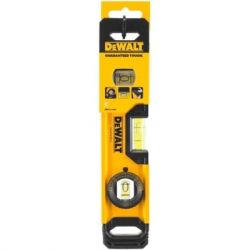 ������� DeWALT TORPEDO �����������, 3 �������, 230 �� (DWHT0-43003) - �������� 3