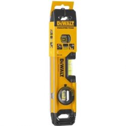 ������� DeWALT TORPEDO �����������, 3 �������, 230 �� (DWHT0-43003) - �������� 4