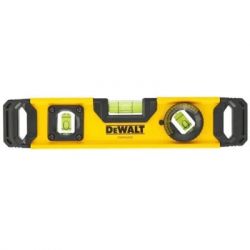 г DeWALT TORPEDO , 3 , 230  (DWHT0-43003)