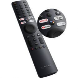 ��������� Xiaomi TV A Pro 32 - �������� 5