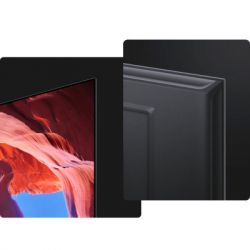 ��������� Xiaomi TV A Pro 32 - �������� 6