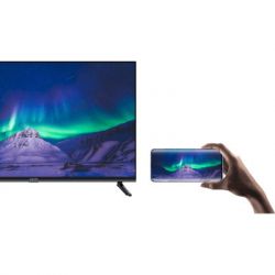 ��������� Xiaomi TV A Pro 32 - �������� 7