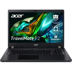  Acer TravelMate TMP215-53 LTE (NX.VPWEU.00A) -  1