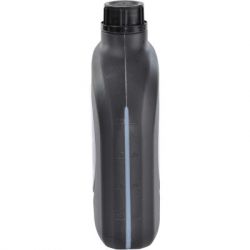 ������� ����� Mobis Hyundai/KIA Turbo SYN 5W-30 1� (0510000141) - �������� 2