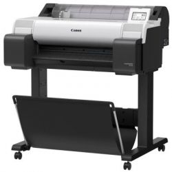  Canon TM-240 (6242C003) -  2