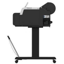  Canon TM-240 (6242C003) -  3