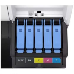  Canon TM-240 (6242C003) -  4