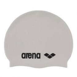    Arena Classic Silicone 91662-015   OSFM (3468333887380)
