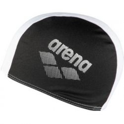 ����� ��� �������� Arena Polyester II JR 002468-510 ������, ���� ĳ� OSFM (3468336217856) - �������� 2