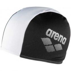    Arena Polyester II JR 002468-510 ,  ĳ OSFM (3468336217856)
