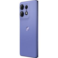   Motorola Edge 50 Pro 12/512GB Luxe Lavender (PB1J0053RS) -  10