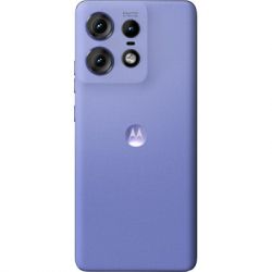   Motorola Edge 50 Pro 12/512GB Luxe Lavender (PB1J0053RS) -  3
