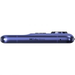   Motorola Edge 50 Pro 12/512GB Luxe Lavender (PB1J0053RS) -  7
