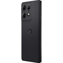   Motorola Edge 50 Pro 12/512GB Black Beauty (PB1J0050RS) -  10