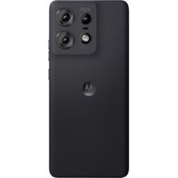   Motorola Edge 50 Pro 12/512GB Black Beauty (PB1J0050RS) -  3