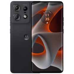   Motorola Edge 50 Pro 12/512GB Black Beauty (PB1J0050RS)