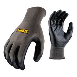   DeWALT . L/9,     (DPG66L)