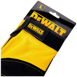 ������� �������� DeWALT ����. L/9, � ���������� �� ������ �� ������� (DPG215L) - �������� 2