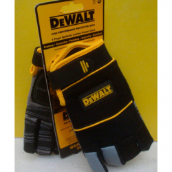 ������� �������� DeWALT ����. L/9, � ���������� �� ������ �� ������� (DPG215L) - �������� 5