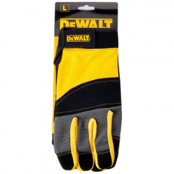 ������� �������� DeWALT ����. L/9, � ���������� �� ������ �� ������� (DPG215L)