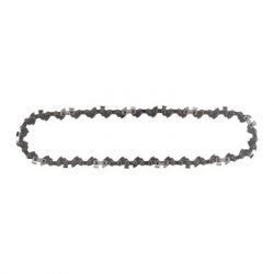  DeWALT 3/8", 1.1 , 34 ,  8"/20  (DT20693) -  2