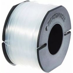 ����� �������� Black&Decker 1.5 ��, 50 � (A6171)