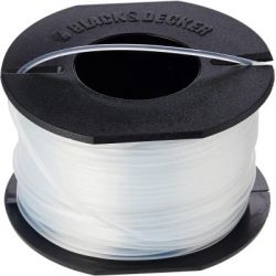 ����� �������� Black&Decker 1.5 ��, 37 � (A6046)