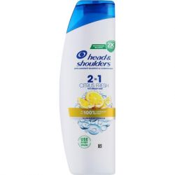 ������� Head & Shoulders 2 � 1 ����� ���� ��������� ������ 330 �� (8700216304733)