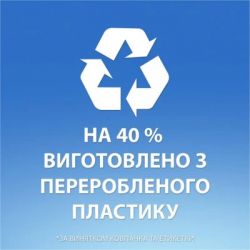 ������� Head & Shoulders ������ ������� �������� �������� 800 �� (8700216306782) - �������� 5